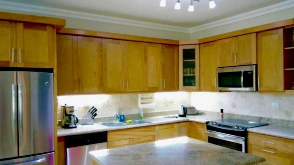 Hispanola Beach Beautiful Condo With Private Beach Two Bedrooms contacts