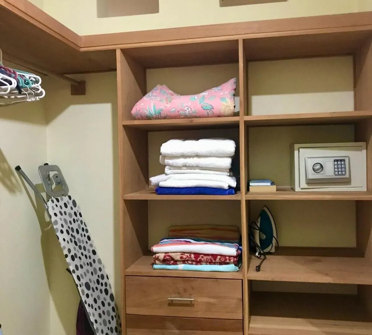 Hispanola Beach Beautiful Condo With Private Beach Two Bedrooms Sosua Apartment